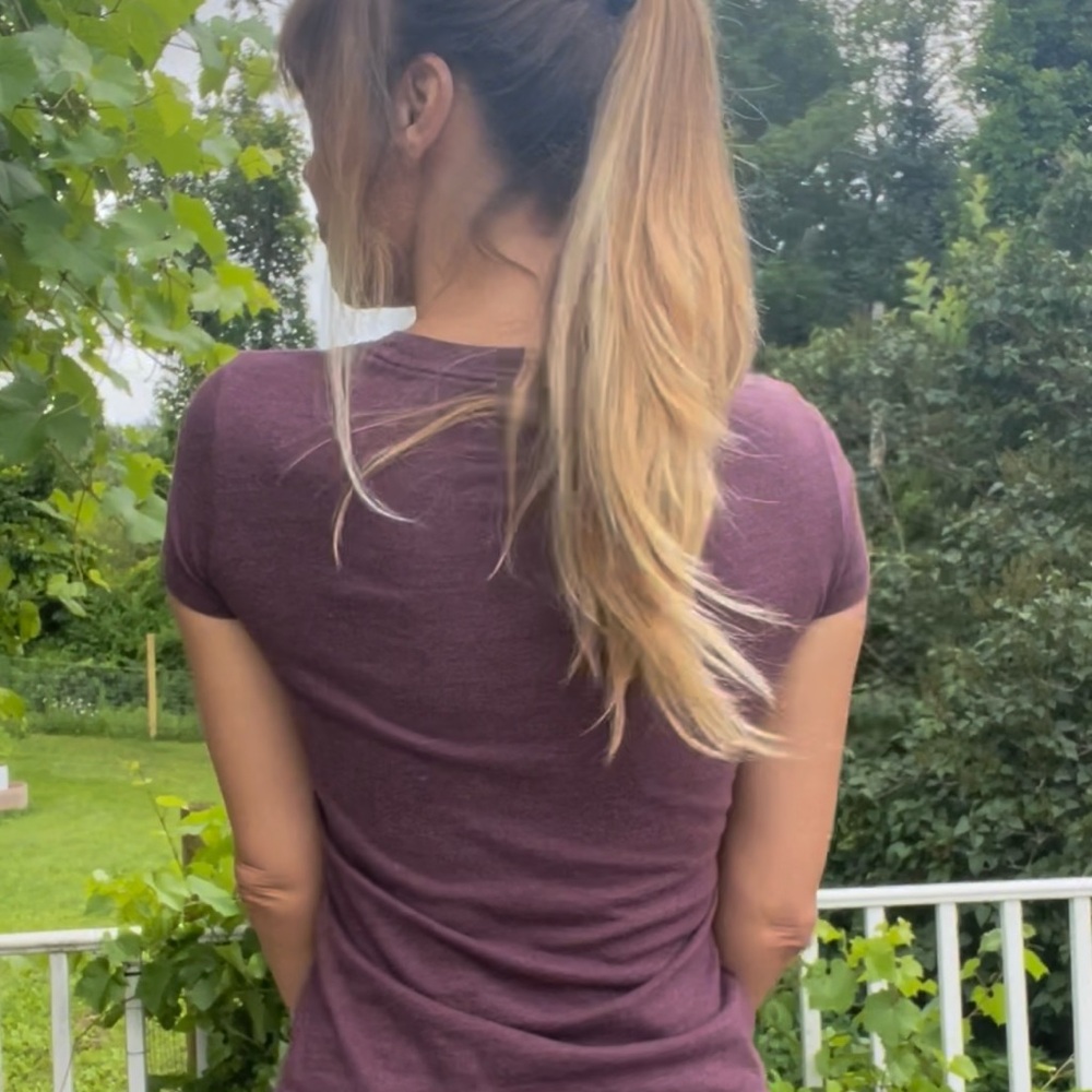 Meet The Retro Hippie - Picture 9 of 16